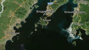 ГДЕ ВЗЯТЬ? Натуральный камень | Как сделать камни своими руками?