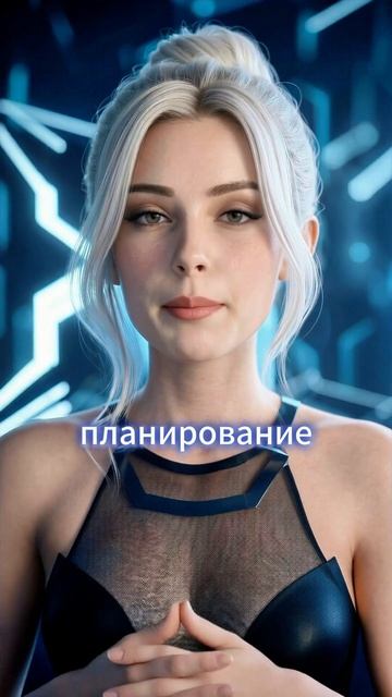 SIRENA AI ОБНОВЛЕНИЕ Новая юнит-экономика и умное планирование поставок.