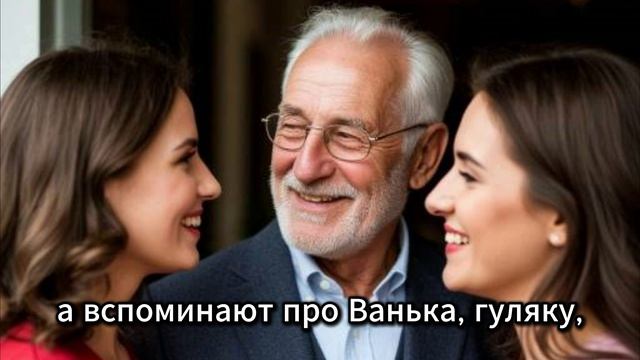 Неоднозначность бытия