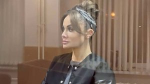 Суд арестовал главного редактора телеграм-канала "Сапа" по делу о взятке