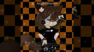 новый видос молокосос