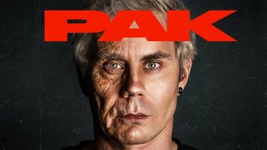 РАК, о чем НИКТО НЕ ГОВОРИТ — ТОПЛЕС