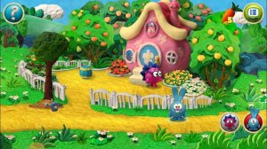 🌌 Смешарики  Тайны параллельных миров продолжаются! 2  серия мультфильм