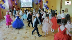 Умеешь ли считать? - проверка Выпускников детского сада - скидка на съёмку в описании