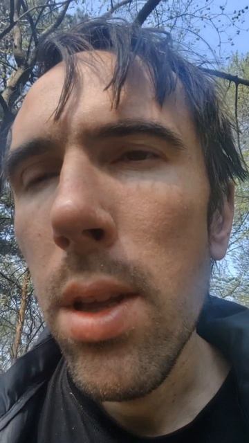 Как Узнать Прибыльное Будущее. 51 Гексаграмма