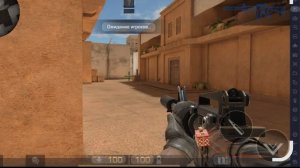 Тун Тун сахур