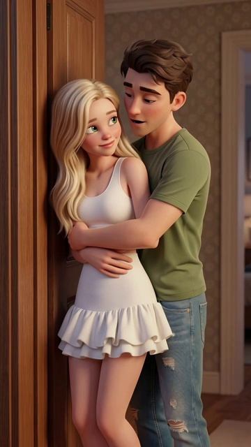 7 серия уже с вами 