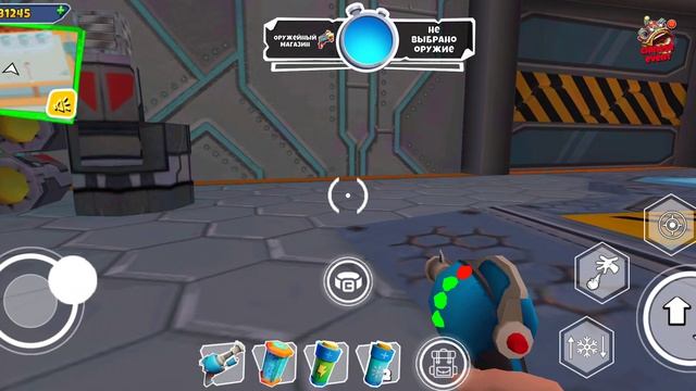 играю в дарк риддл часть 3