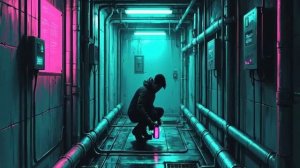 Обзор технологий для прочистки труб горячей воды в канализации