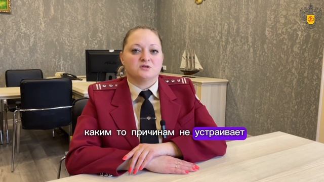 📸  Выпускной альбом без слез как выбрать фотографа и защитить свои права