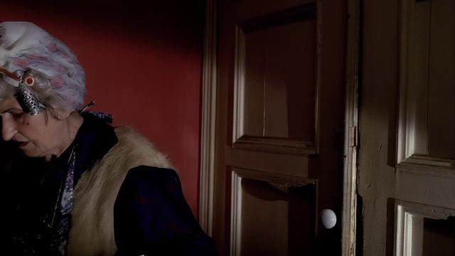 СНИМАТЬ БУДЕМ НА ОСКАРА...