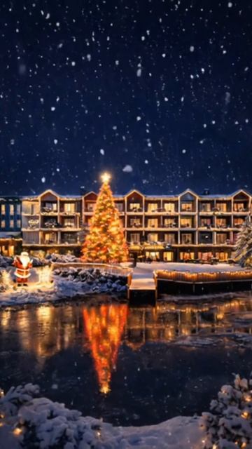 ИНВЕСТИЦИИ В КУРОРТНУЮ НЕДВИЖИМОСТЬ НА БЕРЕГУ БАЛТИЙСКОГО МОРЯ #балтийскоеморе #калининград