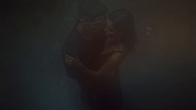 Школа танцев 