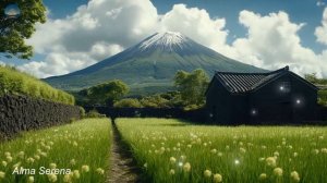 🎵 Un Momento para Mí 💙 Música para la Paz Interio #6