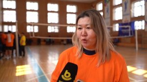 Нютагай hонинуудhаа. Хүсөөтын һургуулиин 100 жэл