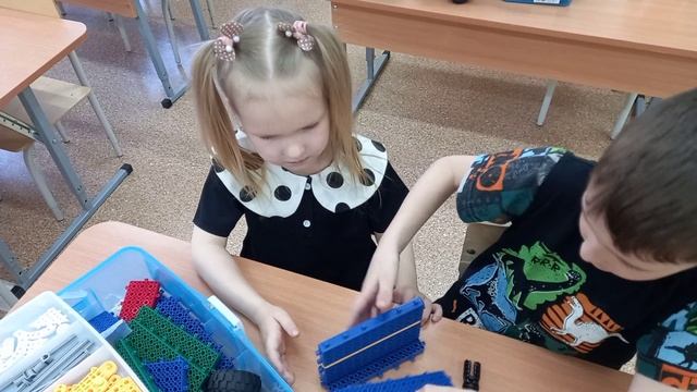 Миссия: новая планета