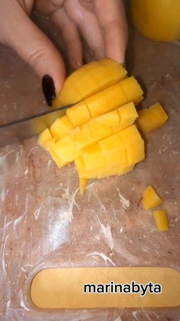 Ароматный, вкусный, лёгкий супчик с консервной.#вкусноиполезно #марина #весна #fyp #весна