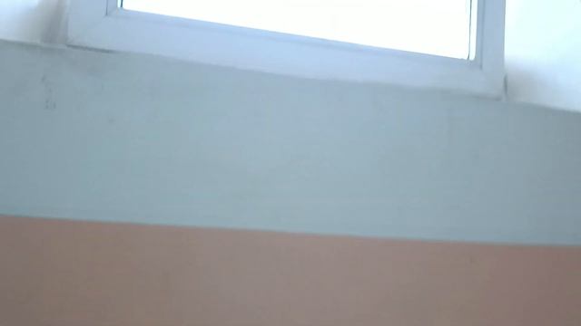 СЛЗ 2024, Московский проезд 22А, Домодедово(МО)