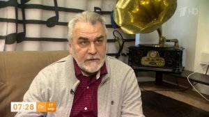 "45 секунд" - звукорежиссер раскрыл, как ограничивают наставников в эфире шоу "Голос"