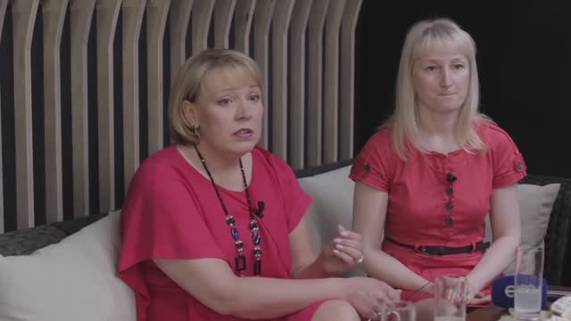 Первая помощь  укус насекомого. Ответ на вопрос из мастер-класса.