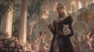 АУДИОКНИГА 📖 БЕДА НА ОТБОРЕ ЛЮБВИ 💞 ЛЮБОВНОЕ ФЭНТЕЗИ