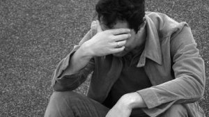 ЧТО ОН ДУМАЕТ О ВАС РЯДОМ С ДРУГОЙ 🤔