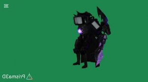 футаж титана тв меня 77