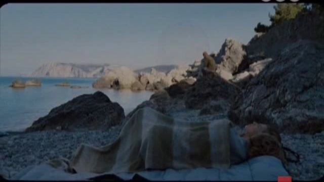 Конец эфира (ТЕТ, 14.07.2015)