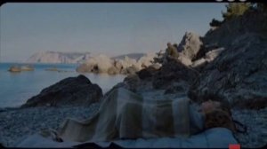 Конец эфира (ТЕТ, 14.07.2015)