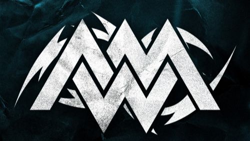 ТОП 5 ТРЕКОВ AWM!!!!