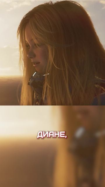 Новая франшиза от Capcom