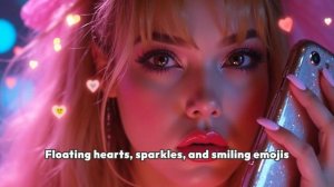 Эстетика пустоты.mp4