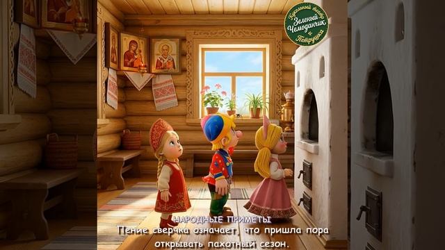 Петрушка Таганрогский