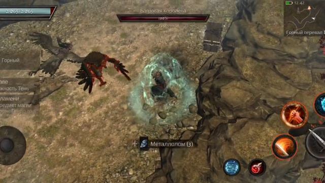 1000020601.mp4офлайн