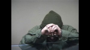 Баста / Гуф — XV лет спустя (2026)