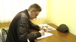 Набор в войска беспилотных систем