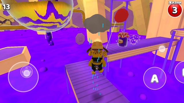 SVID_20260417_112358_1.mp4