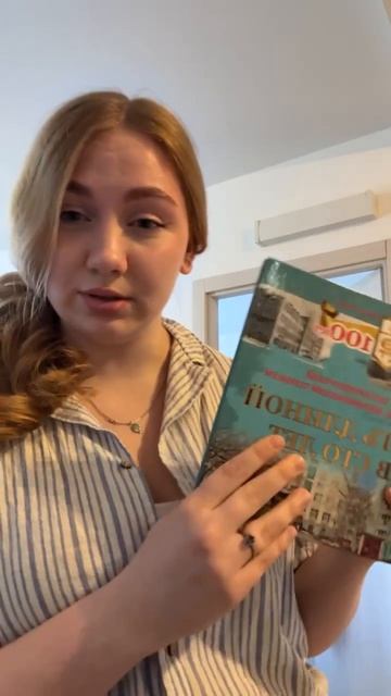 достижения и успехи моей дочи.  МОИ МЕЧТЫ ИСПОЛНЯЮТСЯ ВСЕ МОИ ДЕТКИ ЛУЧШИЕ ДЕТИ НА СВЕТЕ!!!