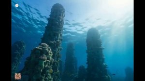 А наши души вместе уж давно...