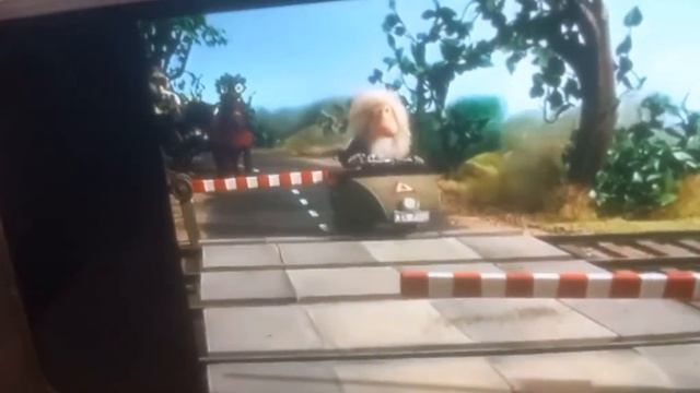 правила безопасности на железной дороге