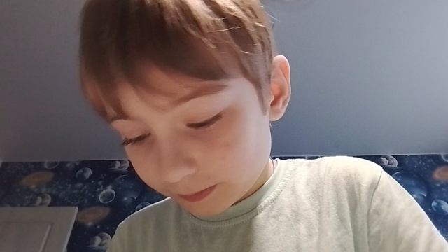 1000004060.mp4