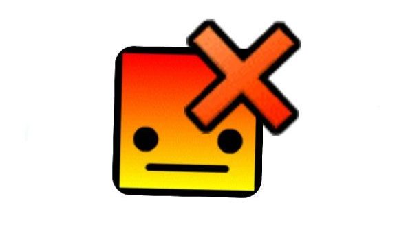 ILTE22 плохой и я это доказал в Geometry Dash