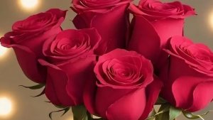 мой день рождения