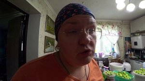 Влог от 02.08.2022