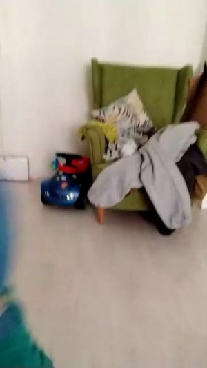 крутой dancing