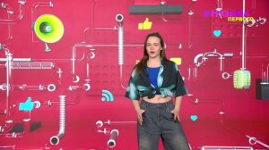 Новости Первого | Tenderlybae ответила хейтерам Егора Крида | Оксана Самойлова опровергла слухи