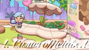 УРААА ОБНОВА