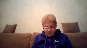 Не всегда можно верить мужчинам