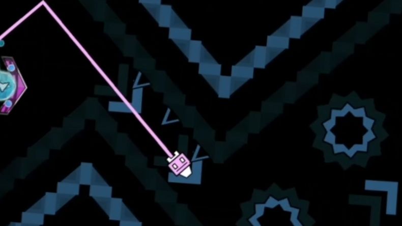 sonic wave 54-100 FILLER