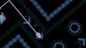 sonic wave 54-100 FILLER